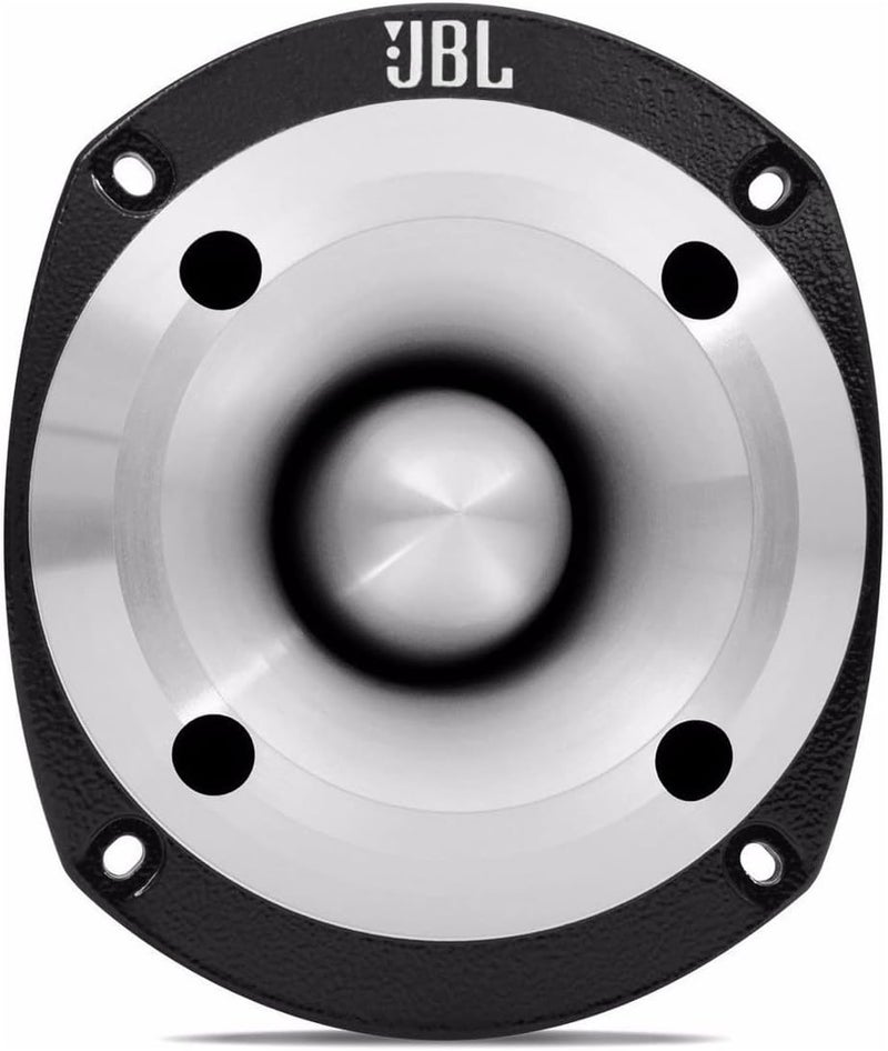 JBL جهاز JBL Selenium ST400TRIO سوبر تويتر - Image 3