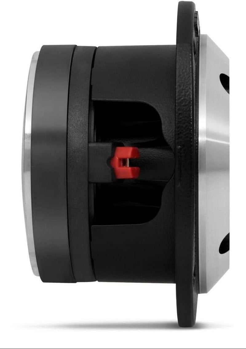 JBL جهاز JBL Selenium ST400TRIO سوبر تويتر - Image 4