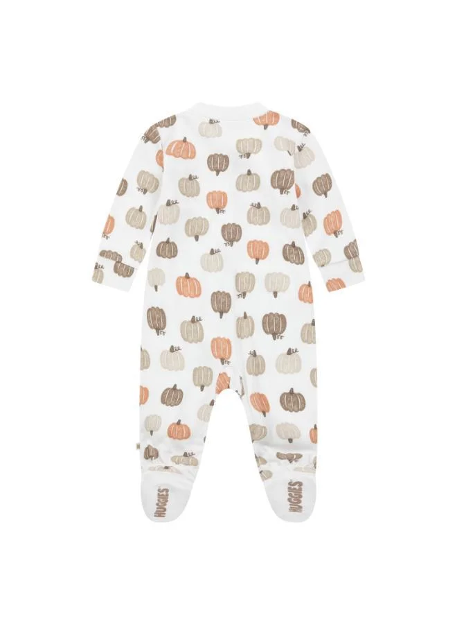 هجيز غطاء قدم كامل