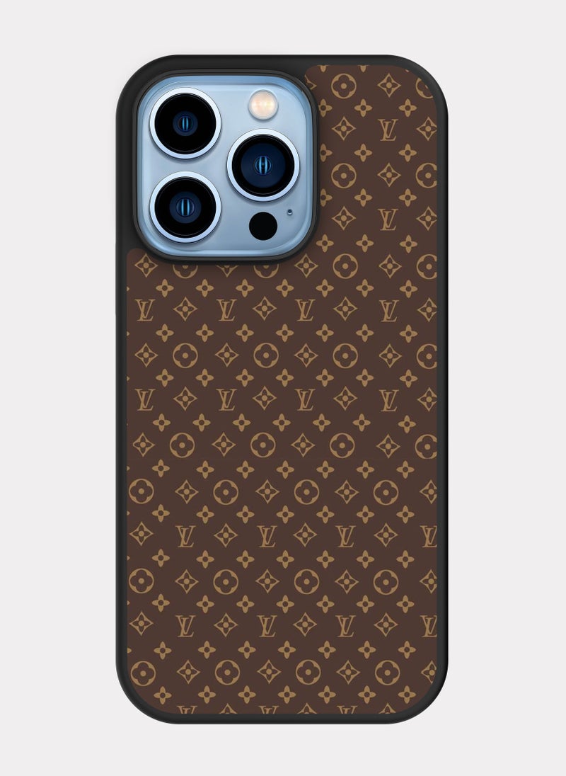 iPhone 13 Pro case cover Louis Vuitton