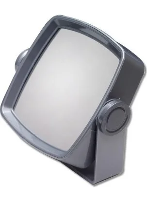 Nascita Xm030 Giant Medium Size Mirror