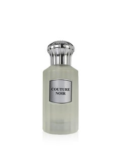 أحمد المغربي عطر كوتور نوير أو دي بارفان 100 مل  - Image 2