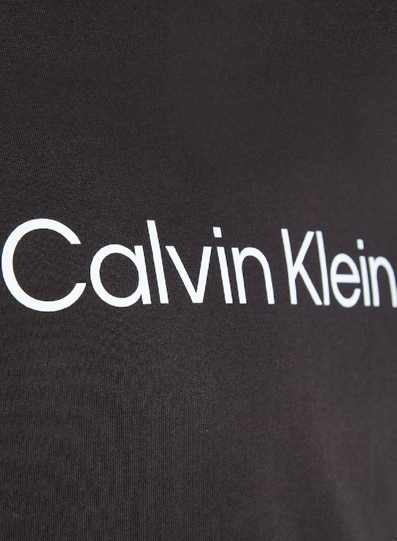 t_shirt