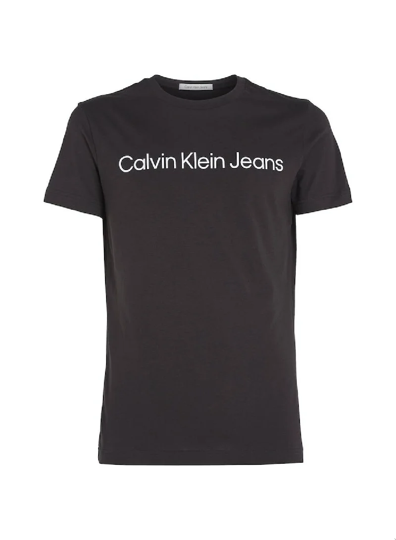 Calvin Klein Jeans t_shirt