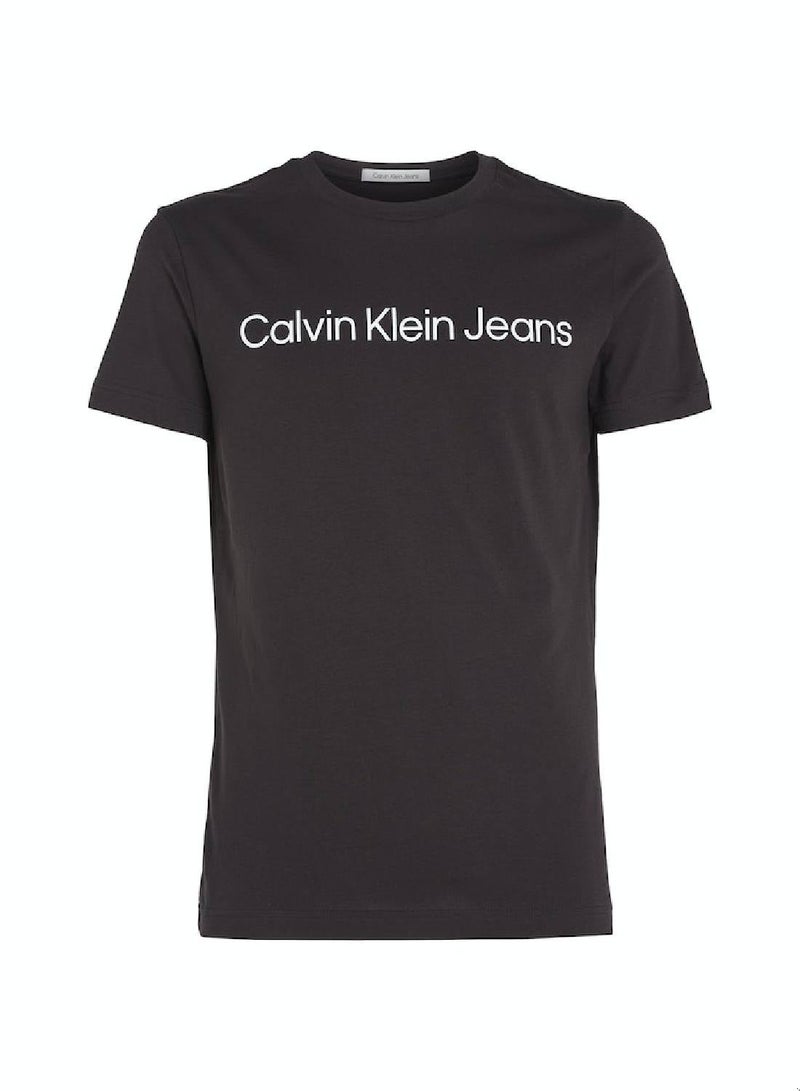 Calvin Klein Jeans t_shirt - Image 2