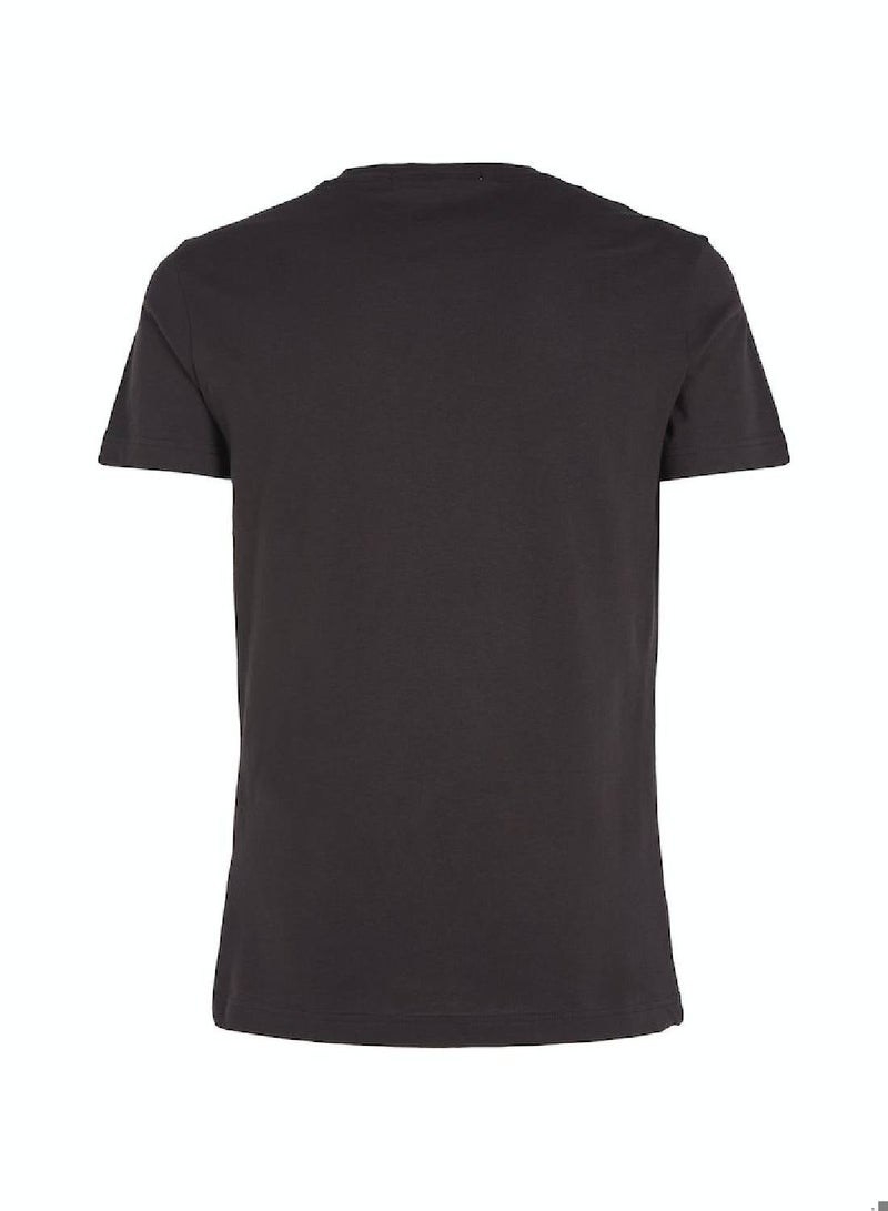 Calvin Klein Jeans t_shirt - Image 5