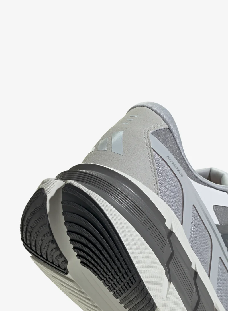 Adidas  ADISTAR SPW SHOES for Men | Best Price UAE