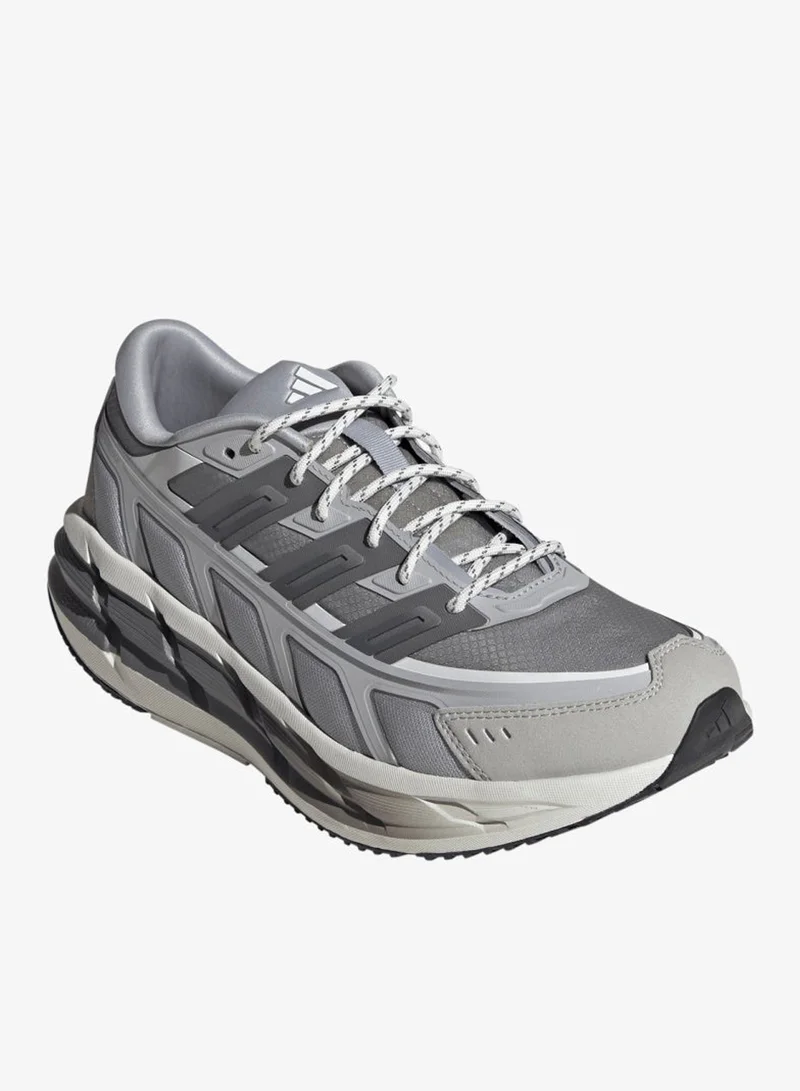 Adidas  ADISTAR SPW SHOES for Men | Best Price UAE