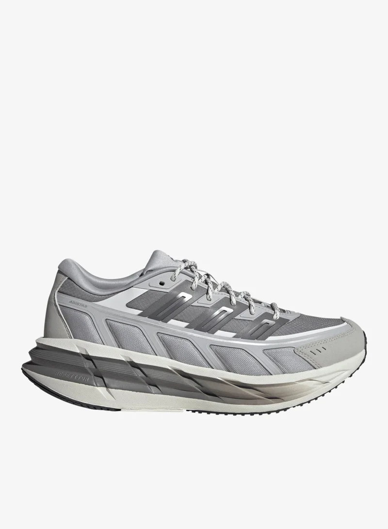 ADISTAR SPW SHOES