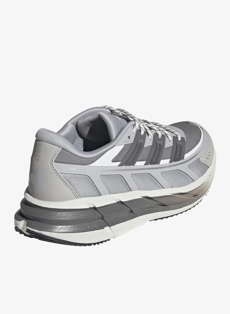 Adidas  ADISTAR SPW SHOES for Men | Best Price UAE