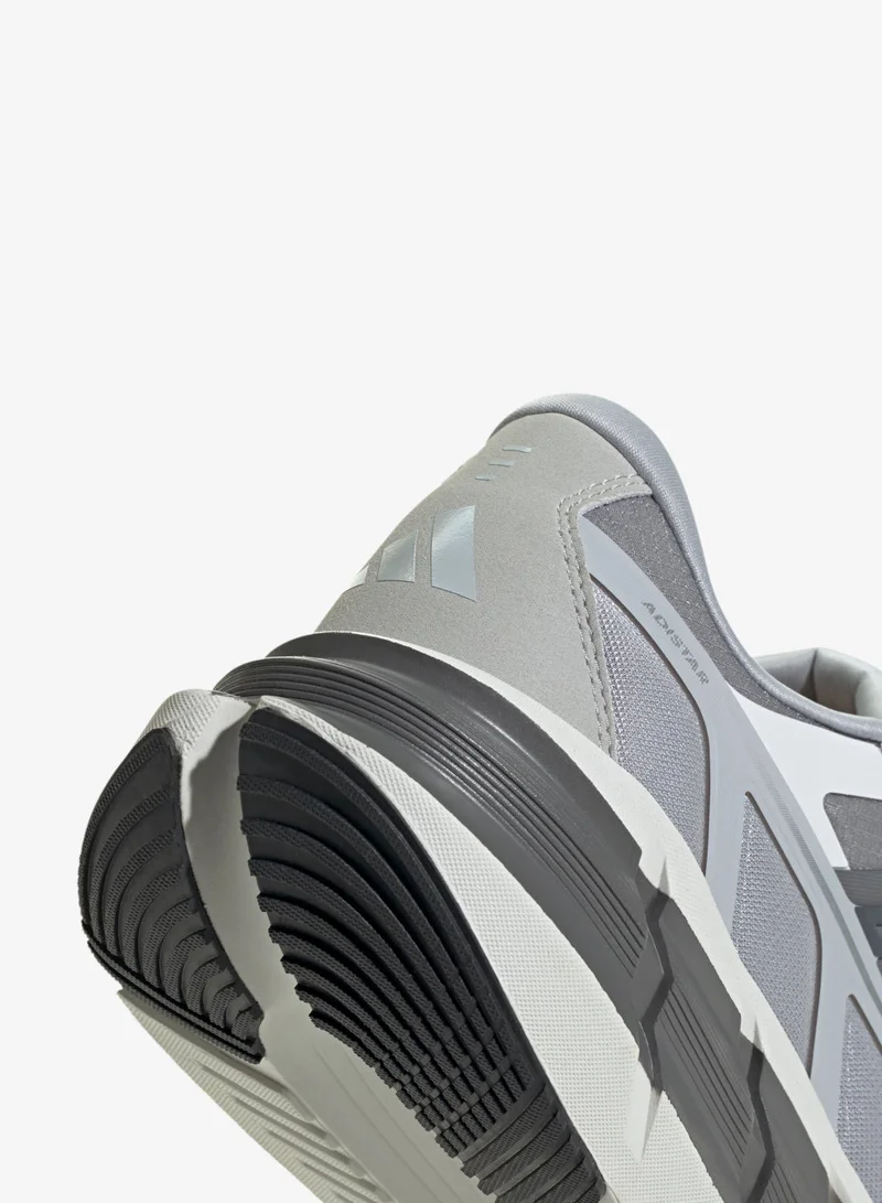 Adidas  ADISTAR SPW SHOES for Men | Best Price UAE