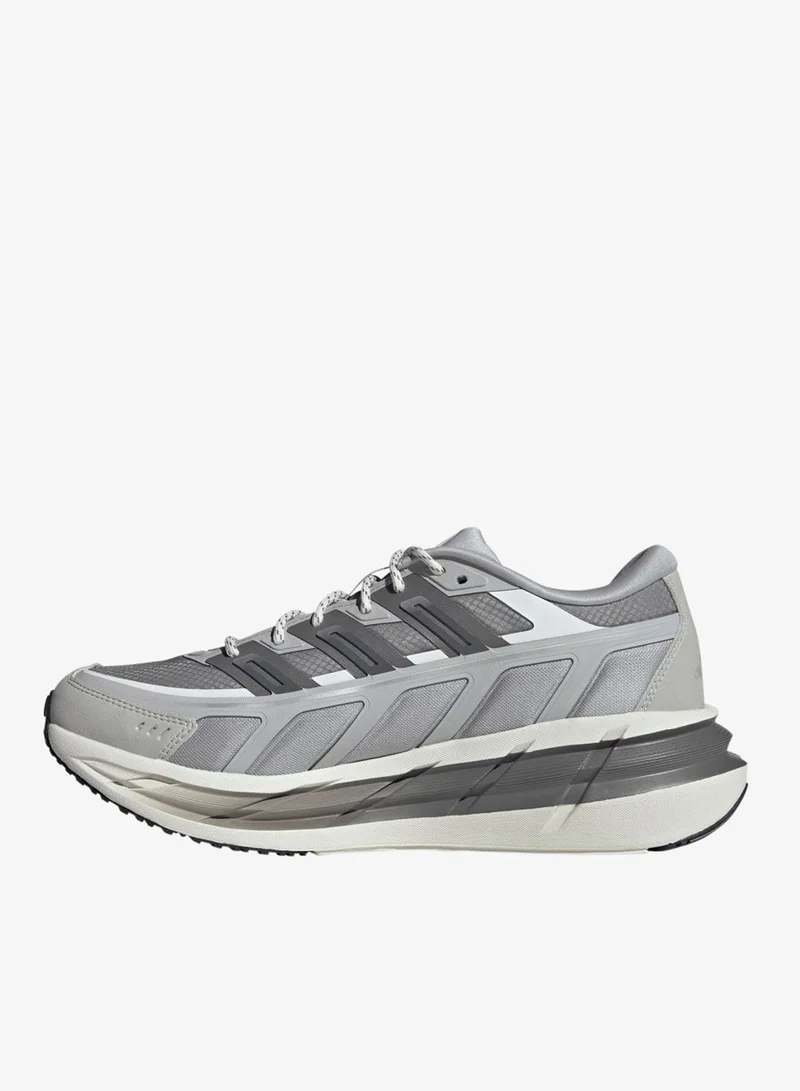 Adidas  ADISTAR SPW SHOES for Men | Best Price UAE