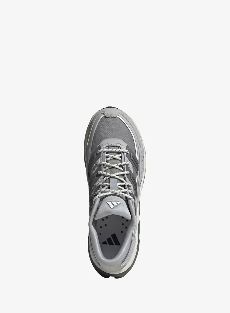 Adidas  ADISTAR SPW SHOES for Men | Best Price UAE