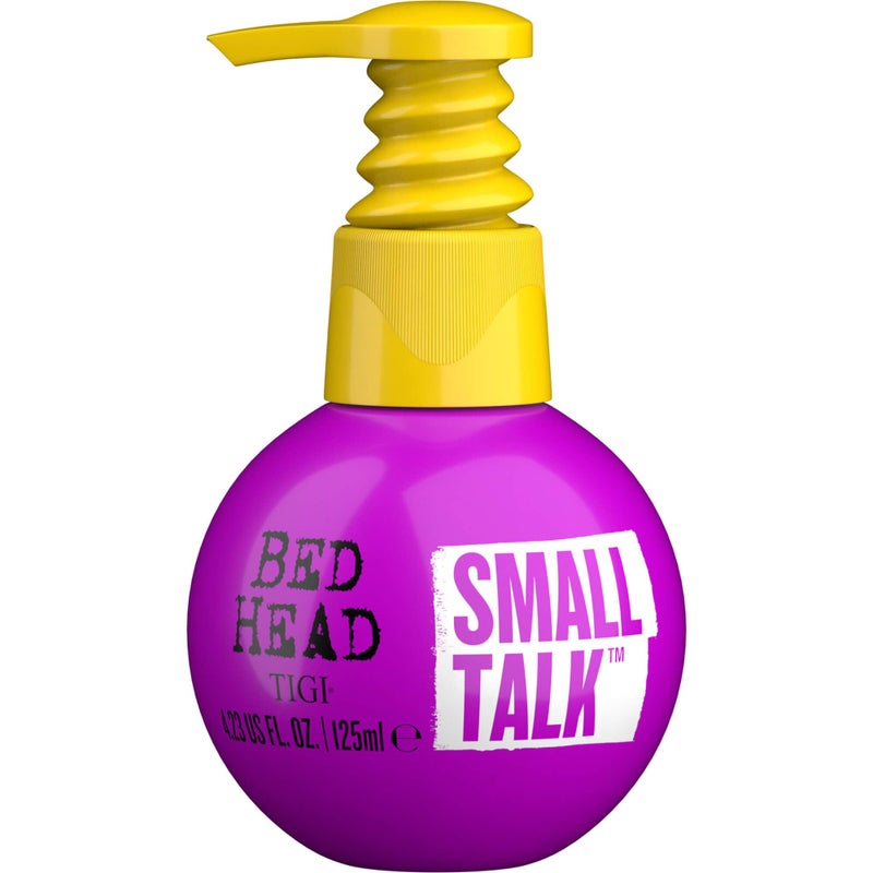 TIGI Bed Head Small Talk Mini, 4.2 Fluid Ounce - Image 1
