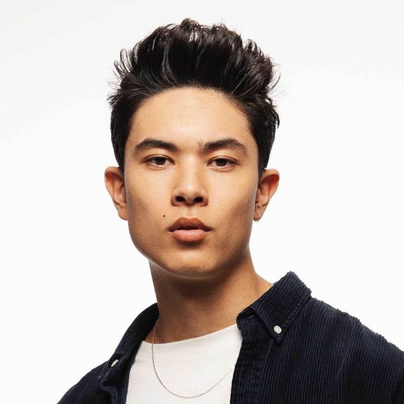 TIGI Bed Head Small Talk Mini, 4.2 Fluid Ounce - Image 2