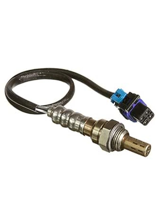 Oxygen Sensor Replacement for 2001 2000 1999 1998 Chevy Camaro 234 4025 - Image 1