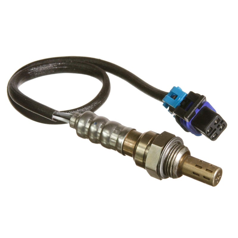 Oxygen Sensor Replacement for 2001 2000 1999 1998 Chevy Camaro 234 4025 - Image 2