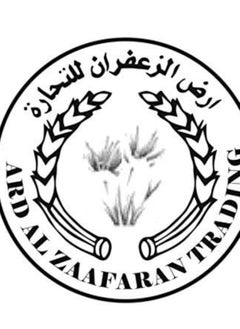 ارض الزعفران عطر دلاوة أنا من أرض الزعفران - أو دي بارفان 100 مل: عطر ساحر للجميع 🌟🌟🌟🌟🌟  - Image 2