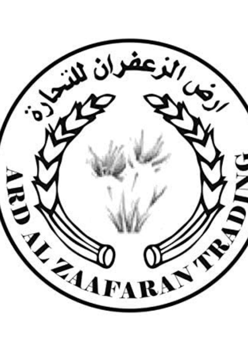 ارض الزعفران عطر دلاوة أنا من أرض الزعفران - أو دي بارفان 100 مل: عطر ساحر للجميع 🌟🌟🌟🌟🌟  - Image 2