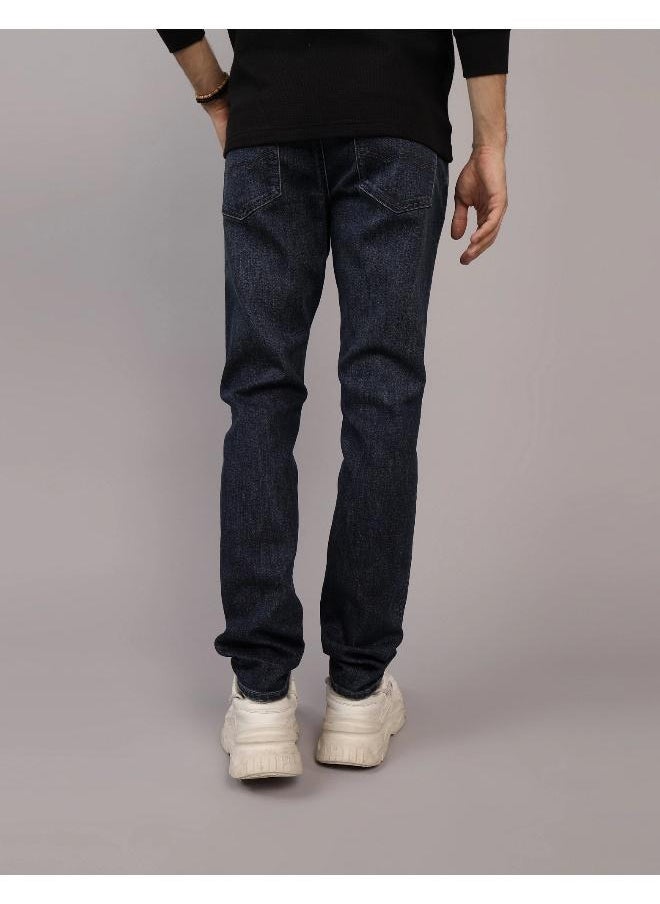 American Eagle 24/7 Airflex Athletic Skinny Jeans  - Image 2