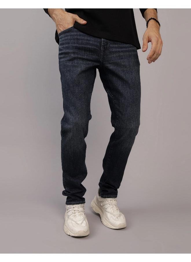 American Eagle 24/7 Airflex Athletic Skinny Jeans  - Image 1