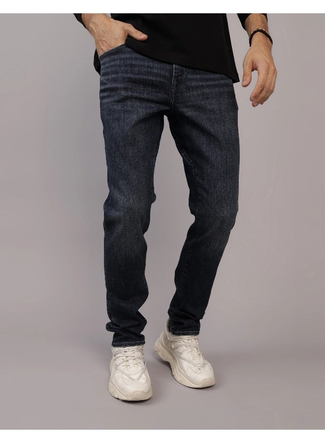 American Eagle 24/7 Airflex Athletic Skinny Jeans  - Image 1
