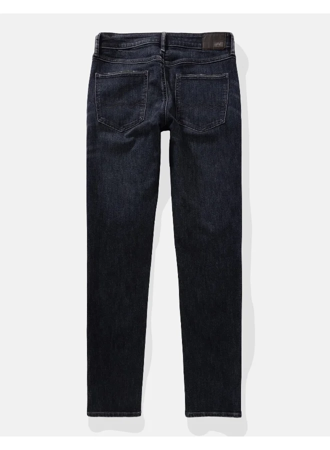 امريكان ايجل 24/7 Airflex Athletic Skinny Jeans