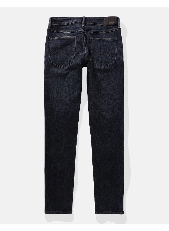 American Eagle 24/7 Airflex Athletic Skinny Jeans  - Image 2