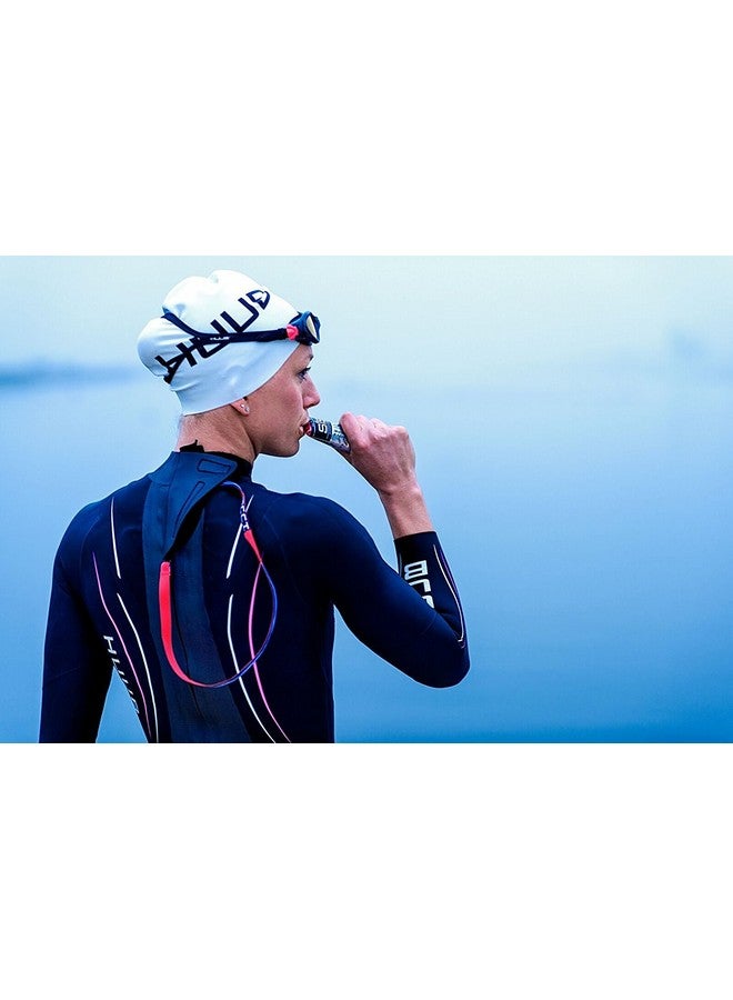 Science in Sport Sis Go Isotonic Energy Gel 60Ml 6 Pack Orange - Image 2