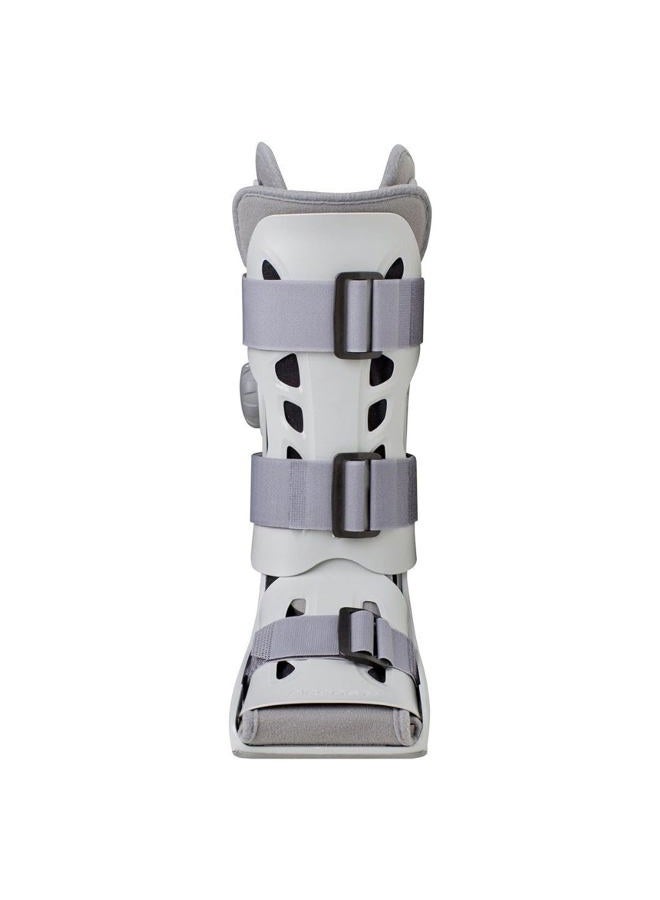 Aircast AirSelect Walker Brace/Walking Boot (Elite, Short and Standard) Medium - Image 3