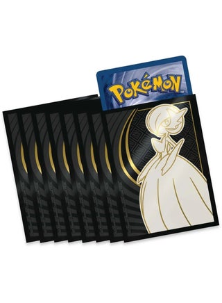 best buy pokemon go cards Galarian Rapidash V SR 075/070