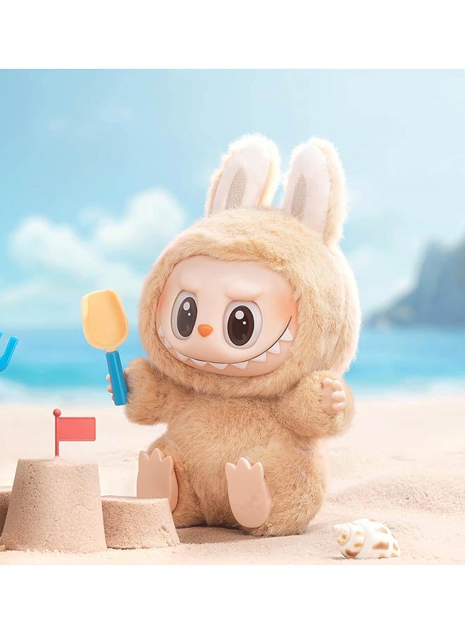Toyland Labubu Have a Seat Vinyl Plush Blind Box, The Monsters Blind Box Figures, Random Design Action Figures Collectible Toys Home Decorations, Holiday Birthday Gifts,  - Image 3