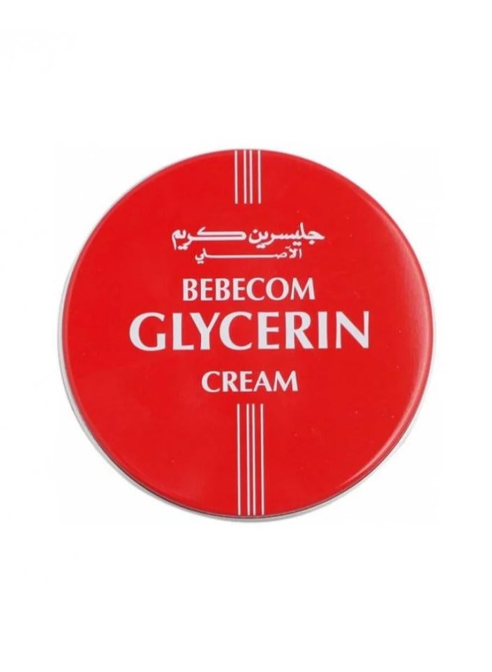 بيبكوم كريم الجلسرين الأصلي 50مل - Image 2