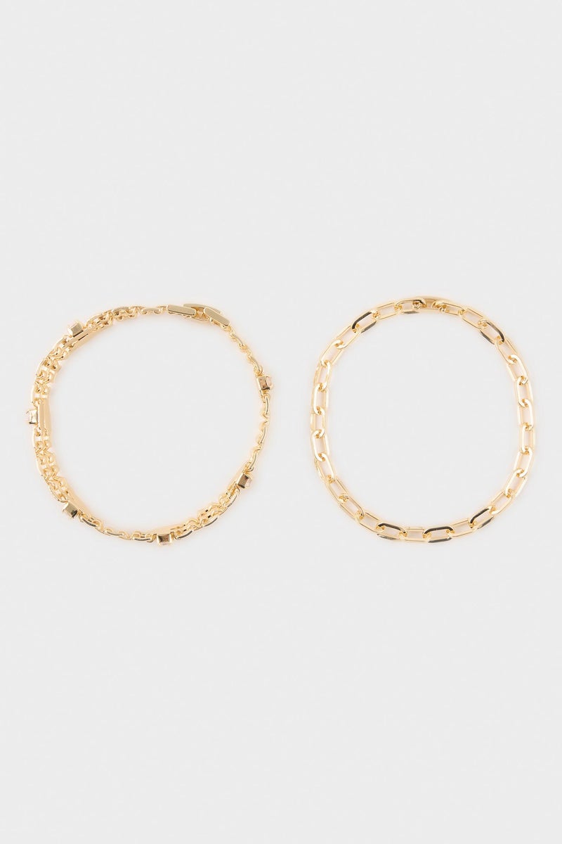 ديفاكتو اسورة حريمي - قطعتين - Image 3