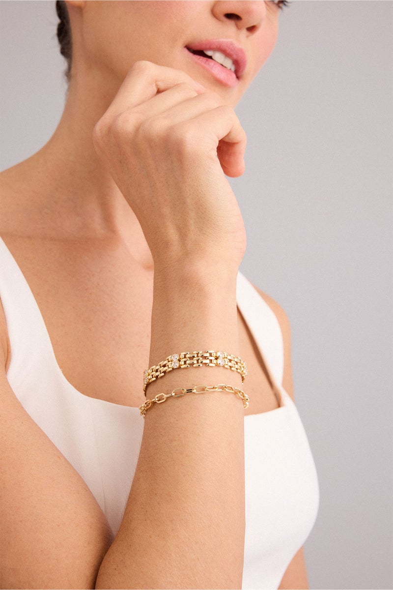 ديفاكتو اسورة حريمي - قطعتين - Image 2