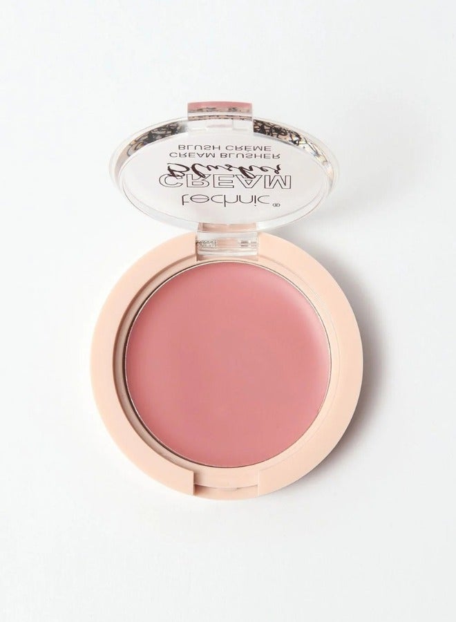 Technic Cream Blusher - Swoon - Image 2