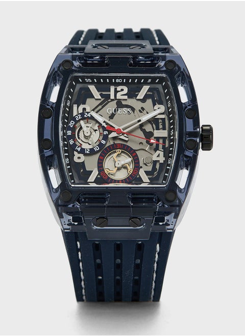 Analog Watches