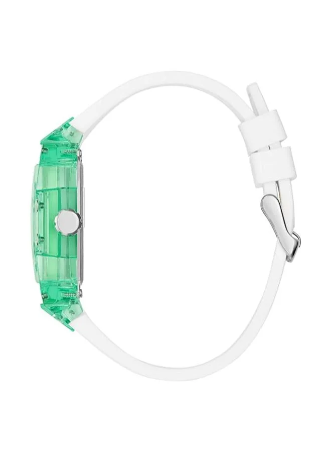 GUESS GW0499G10 Analog Watches