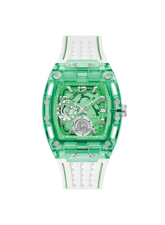 GUESS GW0499G10 Analog Watches