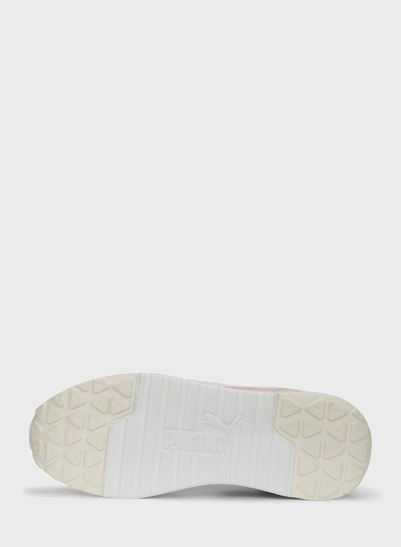 PUMA R78 Voyage