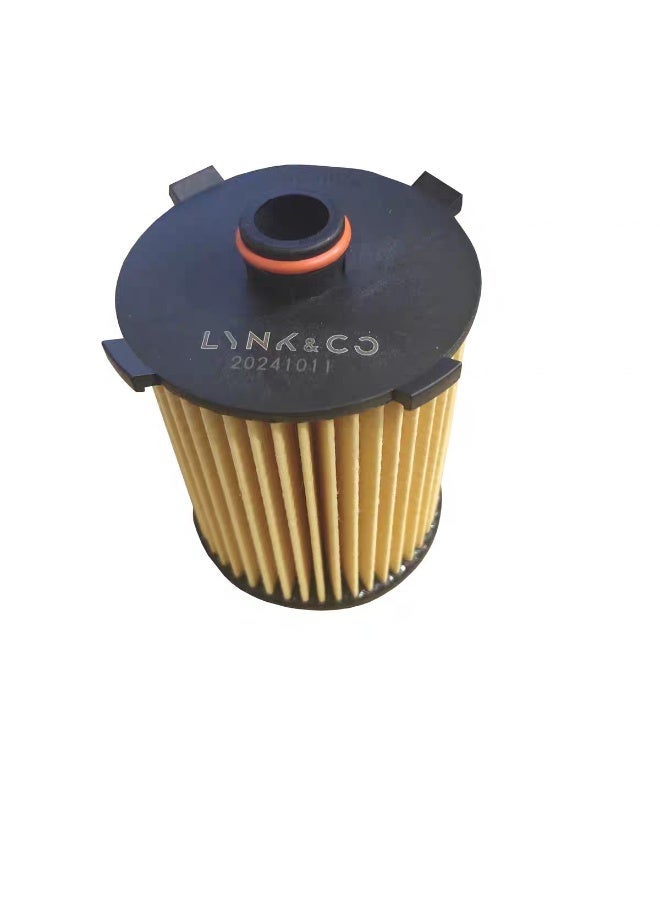 Lynk & Co 900     OEM  oil filter (2.0 engine )
