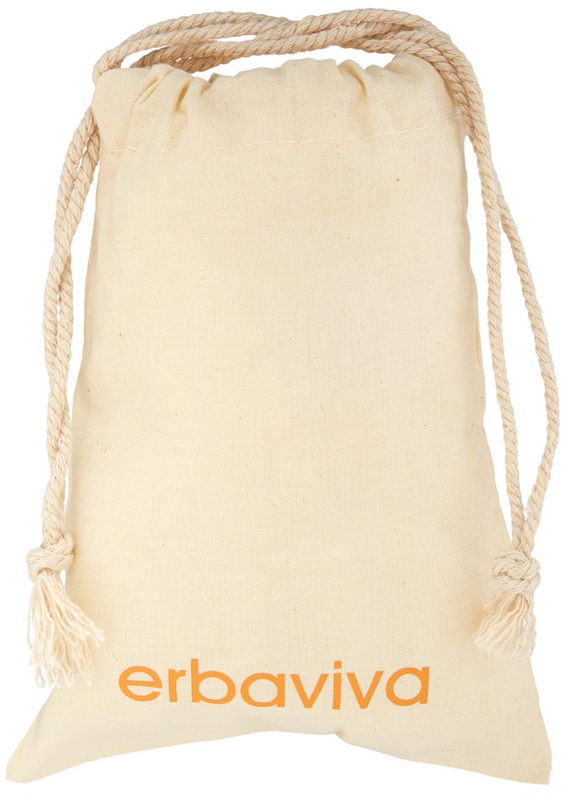 erbaviva Baby Travel Set - Image 4