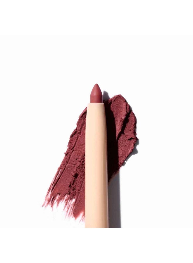 Beauty Creations Nude X Lipliner -Next Level - Image 1