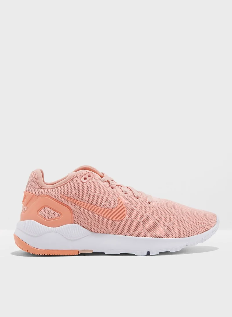 Nike LD Runner LW