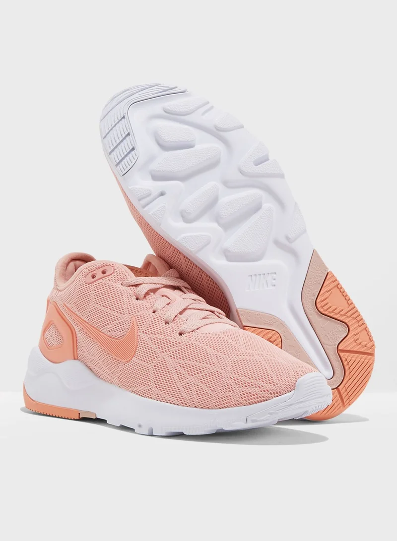 Nike LD Runner LW