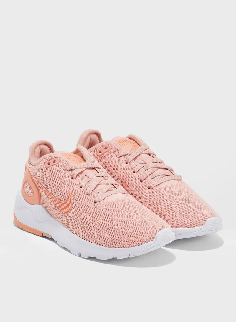 Nike LD Runner LW
