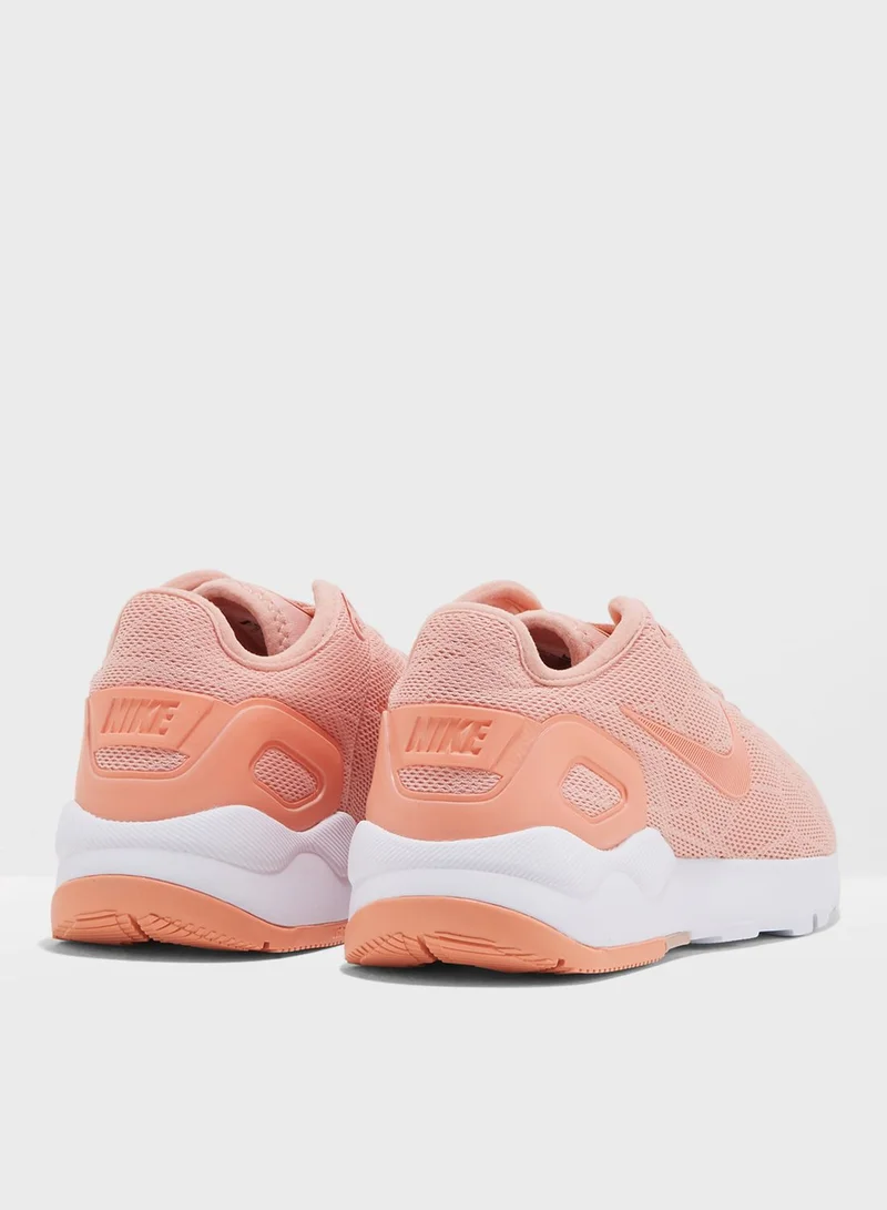 Nike LD Runner LW