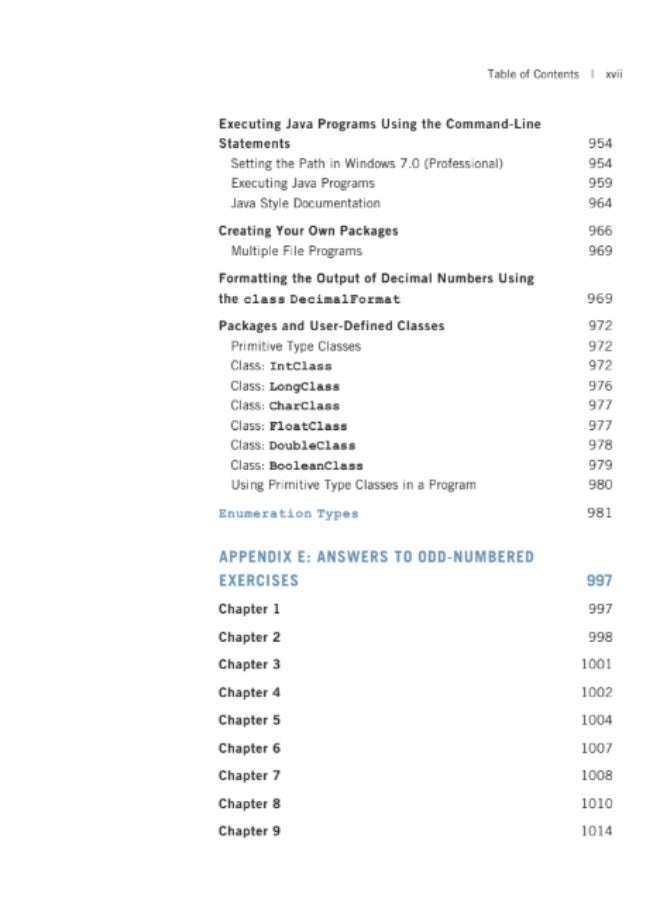 ava Programming: From Problem Analysis to Program Design" by D.S. Malik is a textbook designed for a first Computer Science (CS1) course focusing on Java