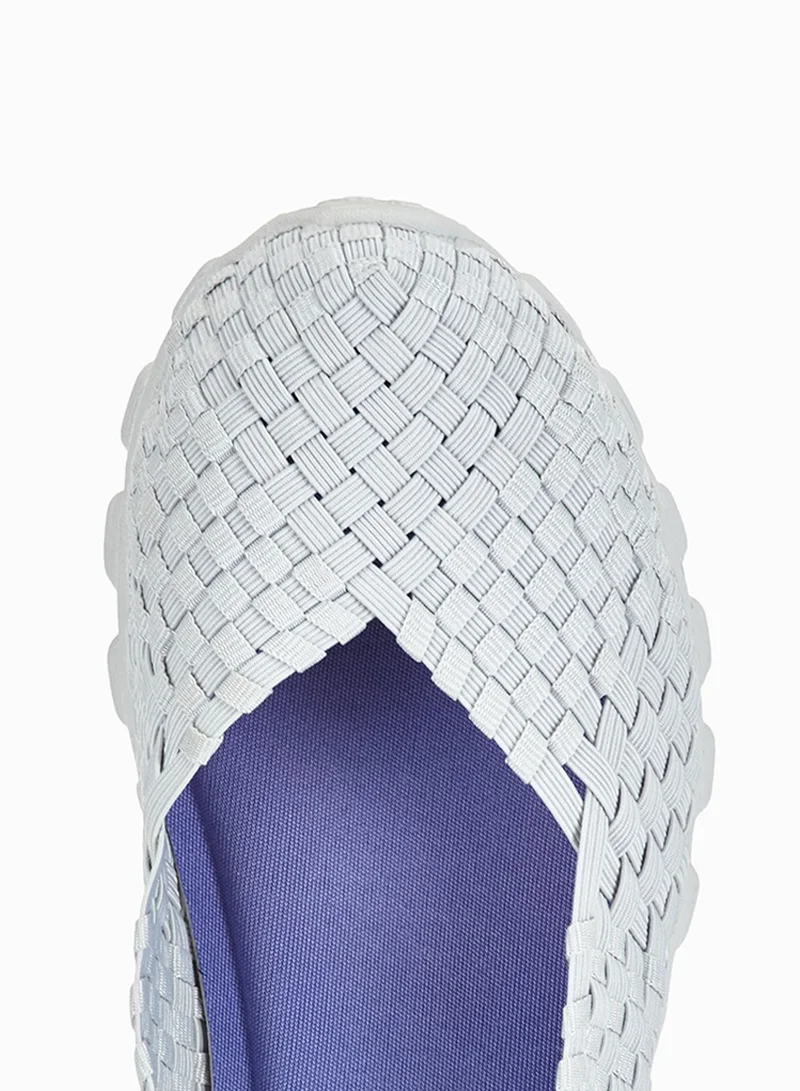 SKECHERS Ez Flex 2 Yes Please Comfort Shoes