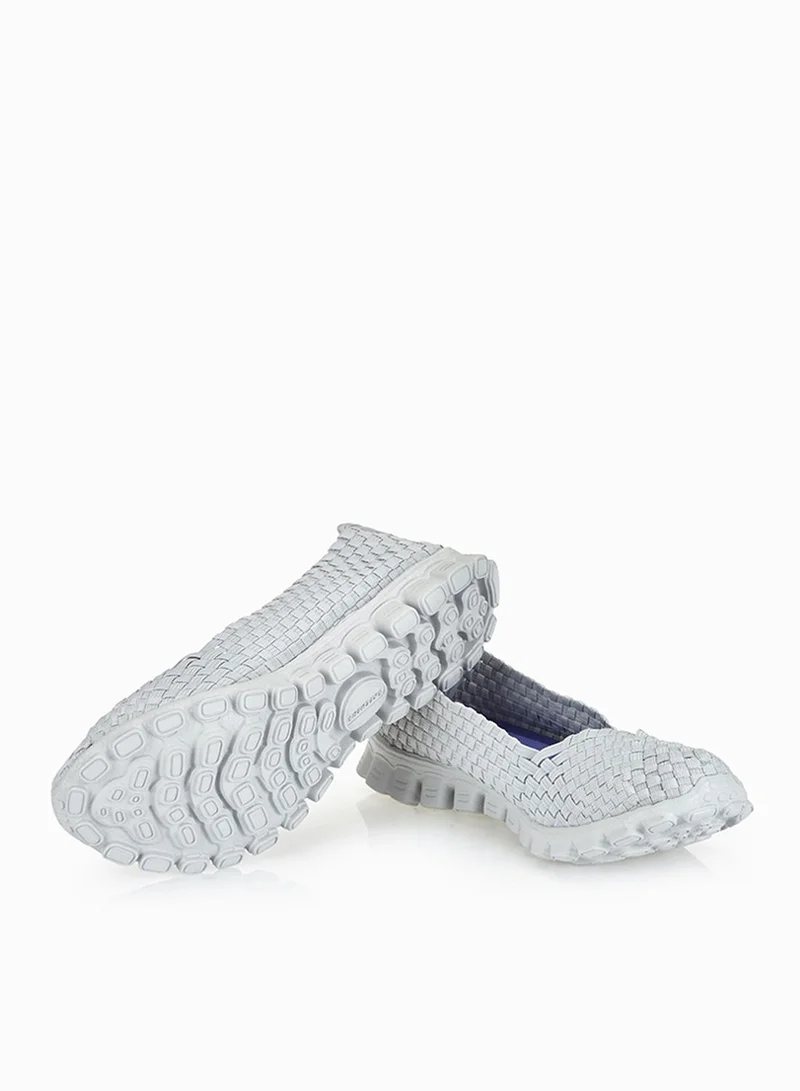 SKECHERS Ez Flex 2 Yes Please Comfort Shoes
